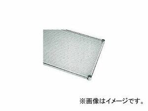 キャニオン/CANYON ステンレスパンチングシェルフ用棚板 SUSP46015T