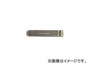 三菱鉛筆/UNI ユニホルダー替え芯 ULN1P.15(3654257) JAN：4902778959558