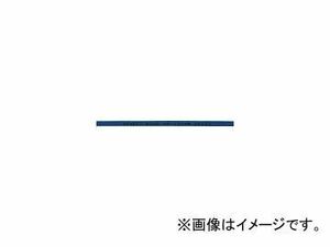 大和製砥所/YAMATOSEITO ジーベックセラミック砥石 青 ＃800 100×6×1 AB1006M(4088476) JAN：4538709000183