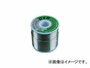 石川金属/ISHIKAWA ロジンGX 60％×2.0mm RH6020(1166646) JAN：4562155670188