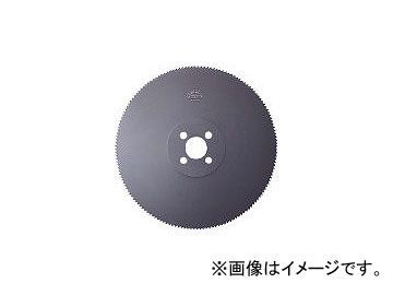 2025年最新】Yahoo!オークション -メタルソー (370 360 315)の 2025年最新】Yahoo!オークション -メタルソー (370 360 315)の