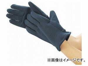 トラスコ中山/TRUSCO 耐熱手袋 全長26cm Lサイズ TMZ630F(3017435) JAN：4989999434125
