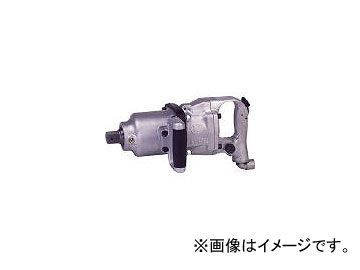 2025年最新】Yahoo!オークション -空研 インパクト kw4500の中古 2025年最新】Yahoo!オークション -空研 インパクト kw4500の中古