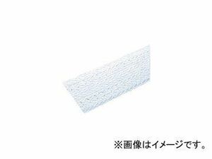 山崎産業/YAMAZAKI コンドル (除塵クロス)プロテック マイクロクロス 120 C7515120XMB(3701212) JAN：4903180338313