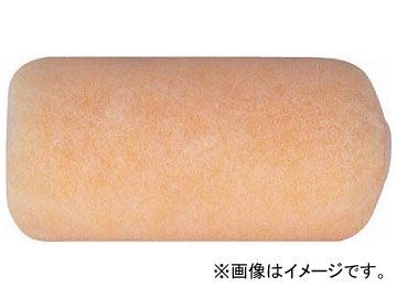 ウーローラー／トラスコ万能ローラー6本セット【型番TPR-13‐9】 商品