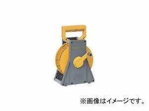 ムラテックKDS/MURATEC ロッド巻取ケース120巾用M 120M(2461749) JAN：4954183131241