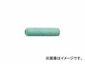 大塚刷毛製造 NEW マルテー WAKABA 20ミリ スモール 6インチ 6SWAA(3857514) JAN：4560146172253