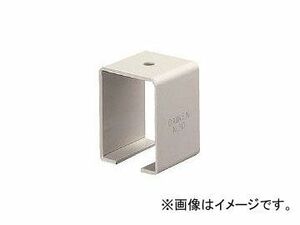 ダイケン/DAIKEN ドアハンガー ニュートン20天井受下 N20BOX(3814513) JAN：4968957400587