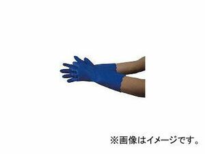 オカモト 手袋・メディカル部/OKAMOTO サーモハッポウL OG005L(4029755) JAN：4547691717320