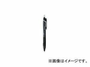 三菱鉛筆/UNI ジェットストリーム油性BP 黒 SXN15007.24(4008197) JAN：4902778805244 入数：10本