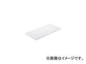 スギコ産業/SUGICO 業務用プラスチックまな板 4号 720×330×20 TP4(3323331) JAN：4515261994617