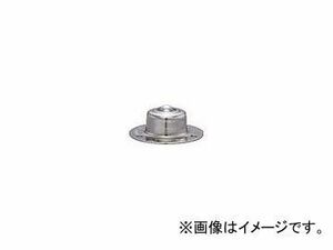 井口機工製作所/ISB ボールベアー スチール製 IS13(5003113) JAN：4562116150025