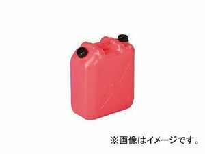 瑞穂化成工業/MIZUHOKASEI 扁平缶レッド18L 488(3215512) JAN：4947592004886