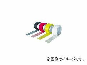 オカモト粘着製品部/OKAMOTO 布テープカラーOD-001 赤 OD001R(3562301) JAN：4547691688705 入数：30巻