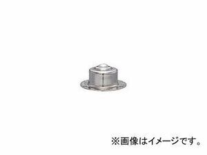 井口機工製作所/ISB ボールベアー スチール製 IS19(5002605) JAN：4562116150032