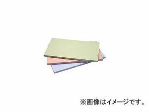 スギコ産業/SUGICO 業務用カラーまな板 ピンク 600×300×20 PK60(3318851) JAN：4515261994693