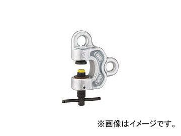 ヤフオク! -イーグルクランプ 3tの中古品・新品・未使用品一覧