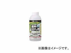 カンペハピオ/KANPE 水性タイプ塗料はがし剤 300ml 4240013(3980545) JAN：4972910390365