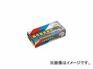 コニシ/KONISHI ボンド E250 100g 4869(3562590) JAN：4901490048694