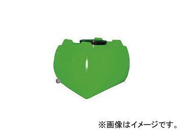ヤフオク! -ローリータンク 200lの中古品・新品・未使用品一覧