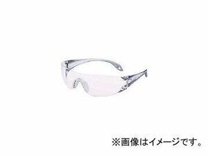 山本光学/YAMAMOTO-KOGAKU 一眼型セーフティグラス LF102(3756572) JAN：4984013995361