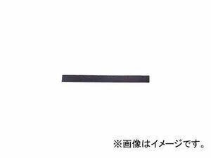 山崎産業/YAMAZAKI コンドル (床用水切り)ドライワイパー 特大 90 スペア C284090USP(2148731) JAN：4903180338368