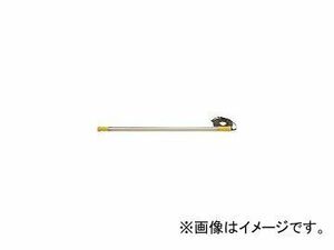 嵯峨電機工業/SAGADEN ストロングライトLED 取付けタイプ SLLED40M(4072308) JAN：4571169243899