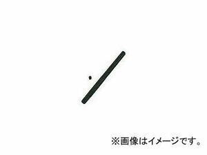 京都機械工具/KTC ロングボールポイントヘキサゴンビットソケット用交換ビット7mm T07BPL(3838561) JAN：4989433827544