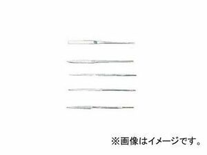 ロブテックス/LOBSTER 精密ダイヤヤスリ 10本組 セット S10SET(1240803) JAN：4963202018890