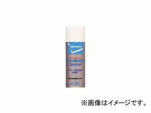 住鉱潤滑剤/SUMICO スプレー(金型洗浄剤) スミモールドクリーナー 420ml SMDCL(1232681) JAN：4906725562600