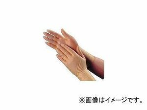 オカモト 手袋・メディカル部/OKAMOTO ラテックスディスポ・NEO GT1351L(4132904) JAN：4547691682987