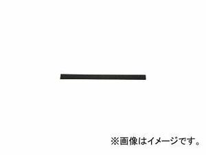 山崎産業/YAMAZAKI コンドル (床用水切り)ドライワイパー 特大 120 スペア C284120USP(2984229) JAN：4903180338382