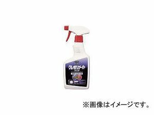 呉工業/KURE クレポリメイト クリア 500ml NO1250(3220575) JAN：4972444012504