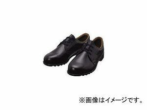 シモン/SIMON 安全靴 短靴 FD11 25.0cm FD1125.0(1577573) JAN：4957520206039
