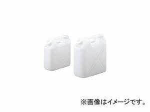 瑞穂化成工業/MIZUHOKASEI 扁平缶ノズル無10L 206(3534715) JAN：4947592002066