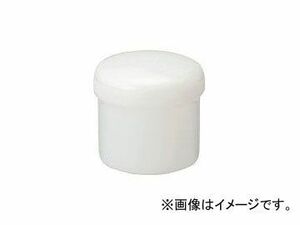 瑞穂化成工業/MIZUHOKASEI ポリパック 105ml 400(3538362) JAN：4947592004008