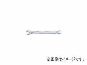 水戸工機/MITOTOOL 薄口コンビネーションレンチ 12mm TCW12(3258301) JAN：4564100017888