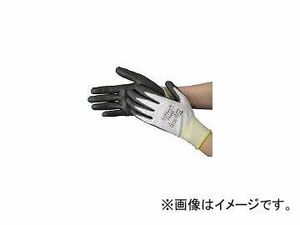 アンセル・ヘルスケア・ジャパン/ANSELL 耐切創用手袋 ハイフレックス S 116247(3365719) JAN：4907026193524