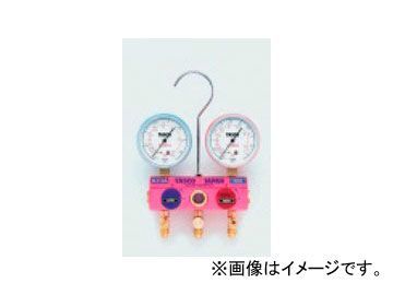 2025年最新】Yahoo!オークション -タスコ tasco ta122の中古品 2025年最新】Yahoo!オークション -タスコ tasco ta122の中古品