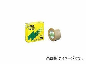 日東電工/NITTO ニトフロン粘着テープ No.973UL 0.18mm×100mm×10m 973X18X100(2144816) JAN：4953871020676