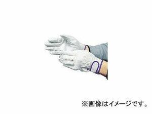 富士グローブ/FUJIGLOVE レンジャータイプ手袋（当て付タイプ） EX-232 白 LL 5964(3345165) JAN：4952558596404
