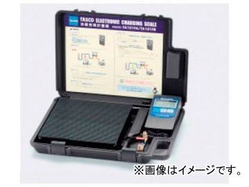 2025年最新】Yahoo!オークション -tasco 高精度エレクトロニック 2025年最新】Yahoo!オークション -tasco 高精度エレクトロニック