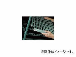 エレクター/ERECTA スーパーエレクタープロ 追加棚板 PR2460NK3