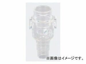 タスコジャパン ルームエアコン用消音/防虫弁（耐候性タイプ） TA285MB