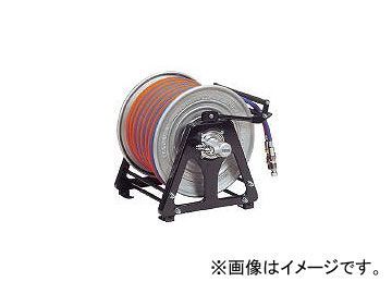 2025年最新】Yahoo!オークション -ハタヤ ガスリールの中古品 2025年最新】Yahoo!オークション -ハタヤ ガスリールの中古品