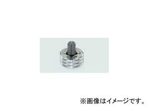 タスコジャパン TA525C用エキスパンダヘッド（標準付属ヘッド） 3/4” TA525C-6