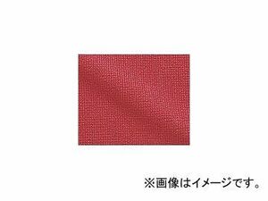山崎産業/YAMAZAKI コンドル (雑巾)マイクロファイバークロス R(赤) C2984(3035247) JAN：4903180337774
