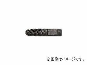 トラスコ中山/TRUSCO ネジはずし専用ネジ部品 M4～5 TNHRS45(4217241) JAN：4989999215151