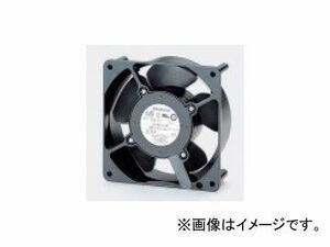 タスコジャパン 防水モーターファン（100V） TA288E-1