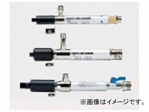 タスコジャパン エアークーラー（超低温空気発生器） TA478AA-3